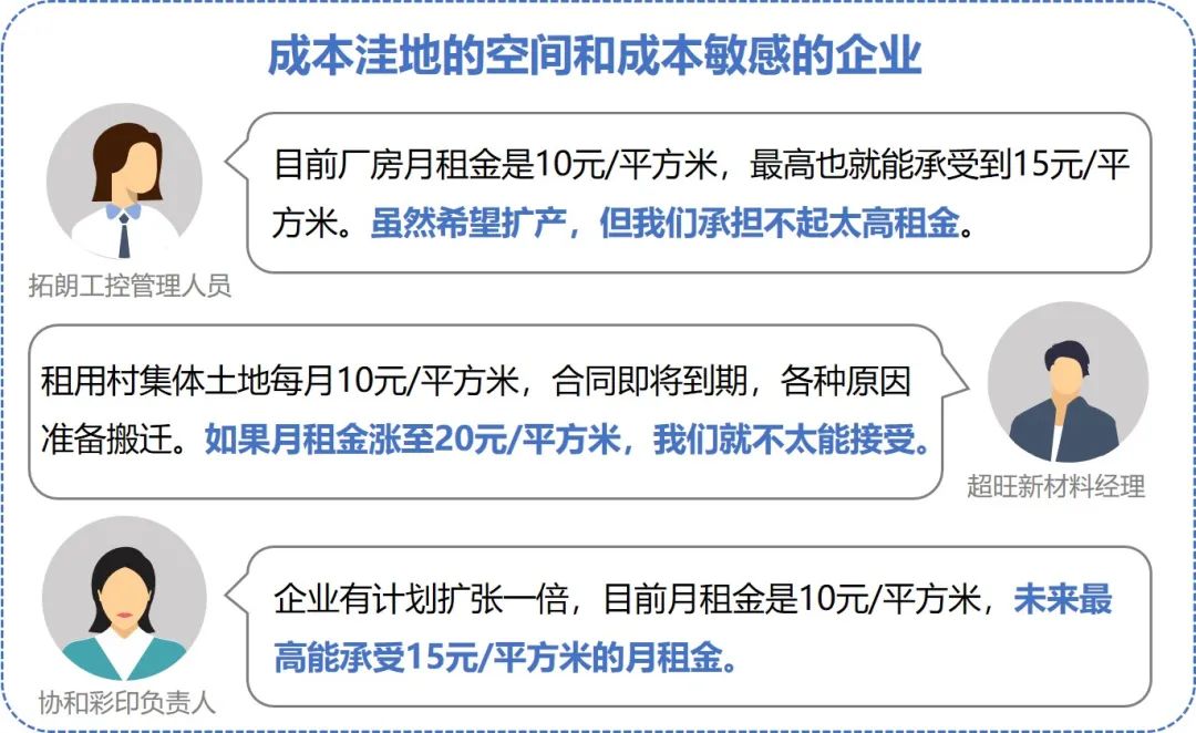 东莞产业发展活力从何而来——东莞企业调研实录 东莞产业发展活力从何而来——东莞企业调研实录