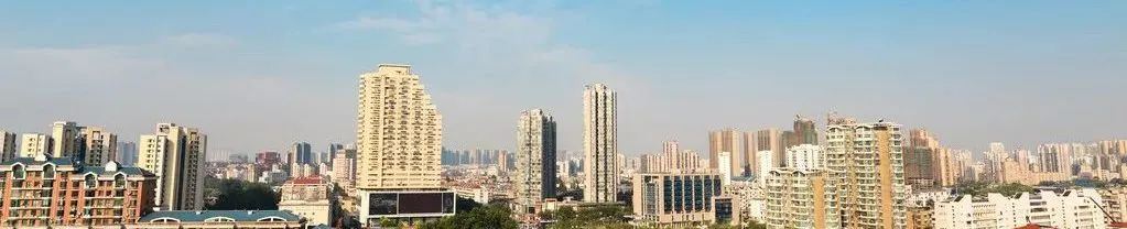 57家！符合甲级规划资质条件的规划编制单位名单（第二批）出炉