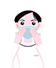 赓续初心使命，值守抗疫一线