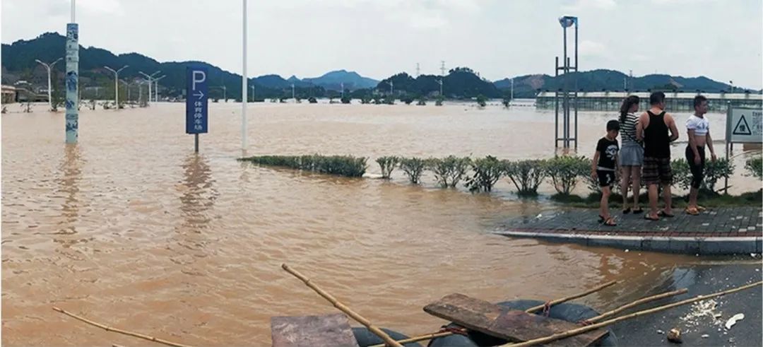 践行绿色发展理念 共同建设美丽中国——清华同衡探路生态文明实践 践行绿色发展理念 共同建设美丽中国——清华同衡探路生态文明实践