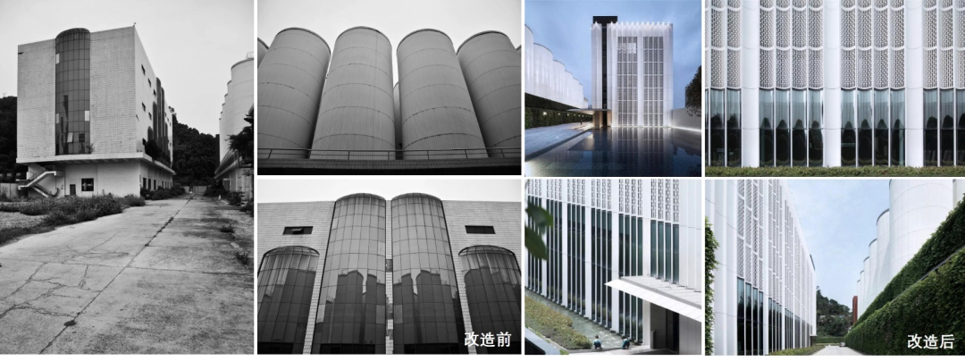 首届大湾区城市设计师专业联盟大会在南沙召开,深规院四个项目获得大奖 首届大湾区城市设计师专业联盟大会在南沙召开,深规院四个项目获得大奖