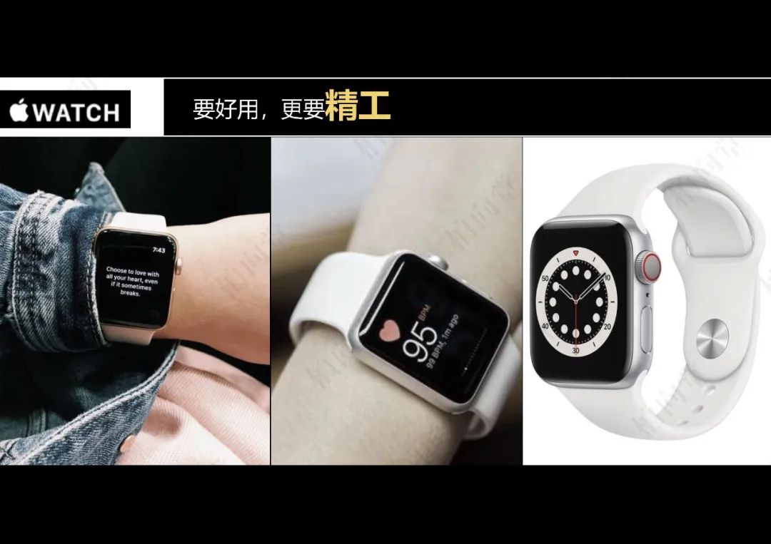 柏向堂 · 材料手册4.0发布
