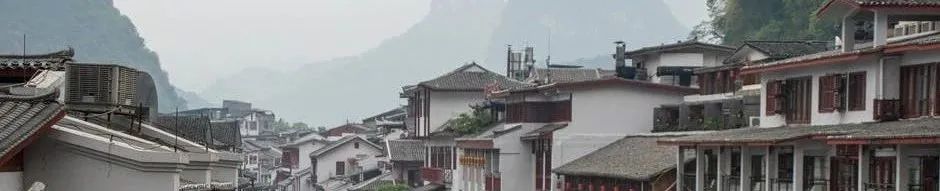81个县入选!住建部开展2021年乡村建设评价工作(附评价指标) 81个县入选!住建部开展2021年乡村建设评价工作(附评价指标)