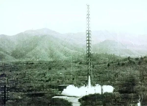 【第四批国家工业遗产】口子窖窖池群及酿酒作坊&中国航天603基地 【第四批国家工业遗产】口子窖窖池群及酿酒作坊&中国航天603基地