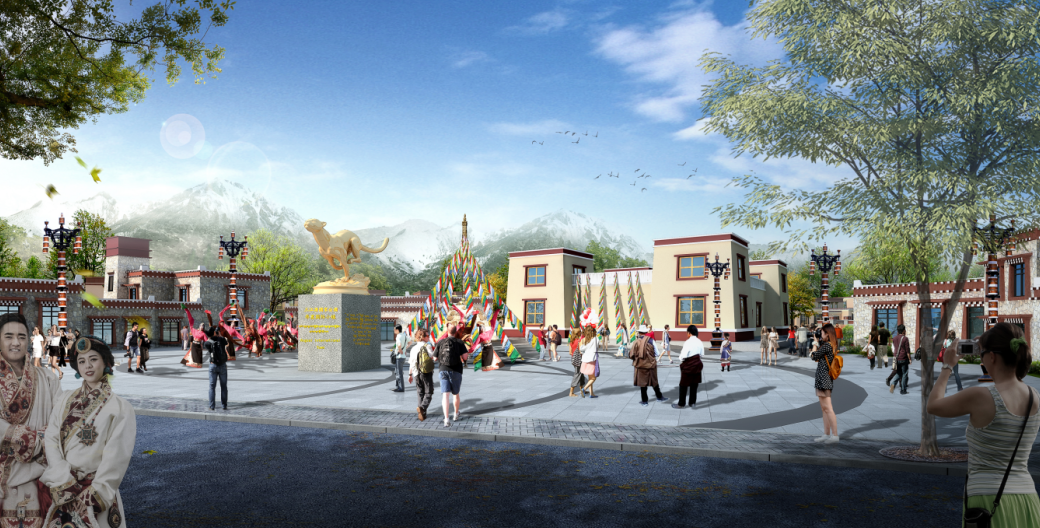 践行绿色发展理念 共同建设美丽中国——清华同衡探路生态文明实践 践行绿色发展理念 共同建设美丽中国——清华同衡探路生态文明实践
