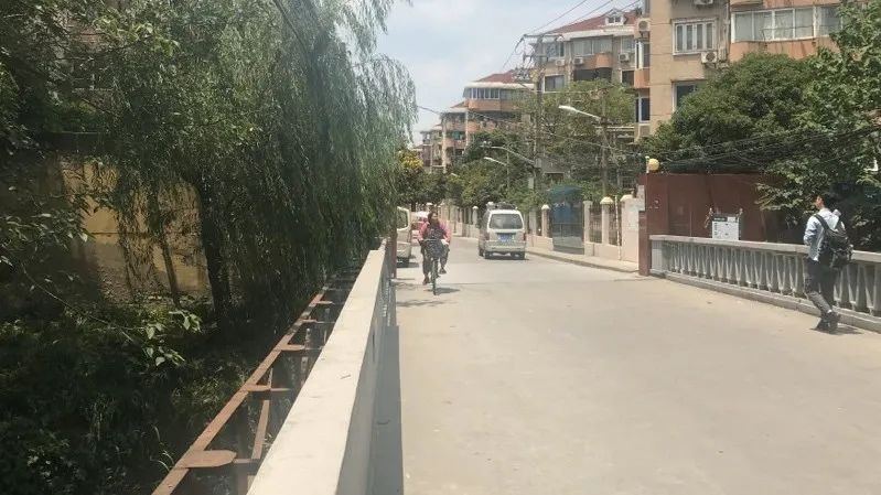 上海徐汇区城市更新实践:迈向一种共享街区 上海徐汇区城市更新实践:迈向一种共享街区