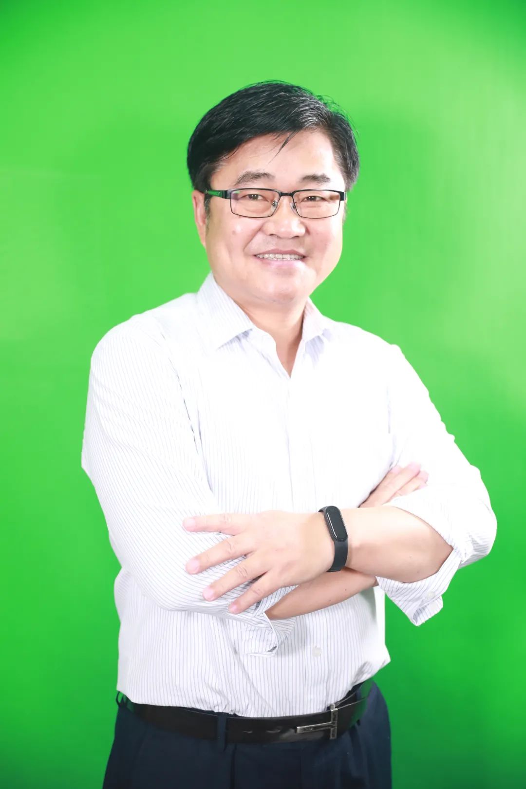 自然资源科技创新系列谈｜科技赋能 逐梦笃行