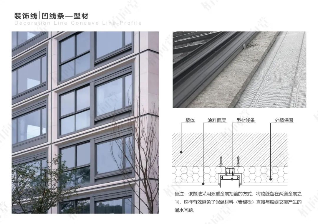 柏向堂 · 材料手册4.0发布