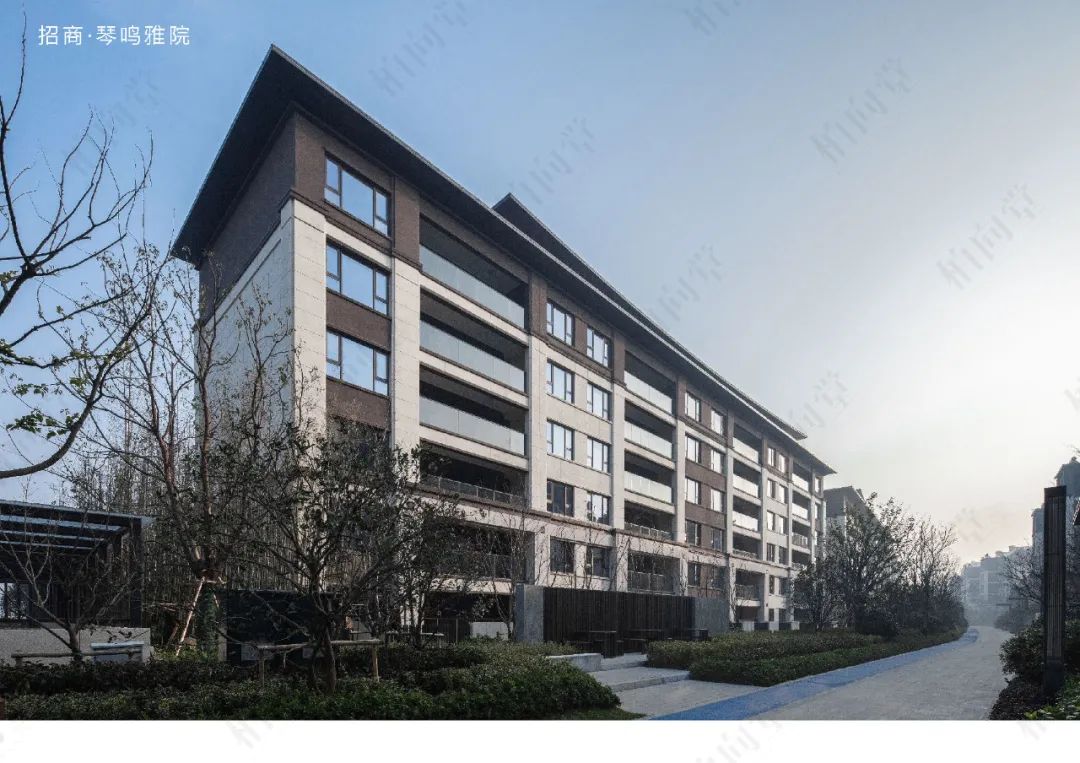 柏向堂 · 材料手册4.0发布