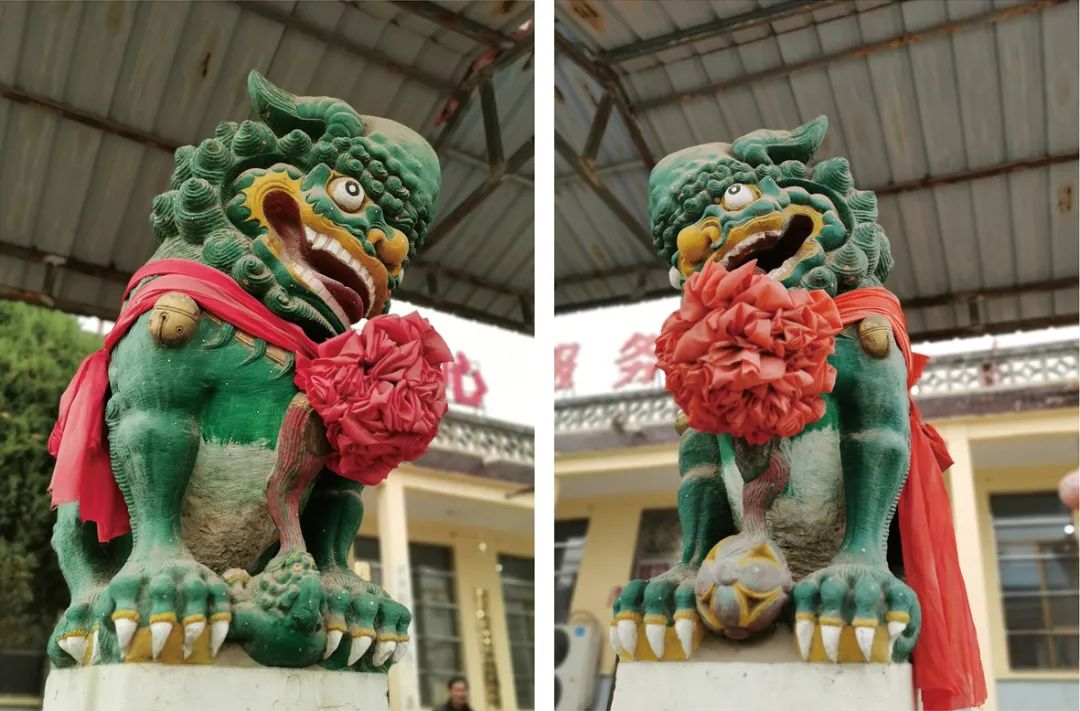 【文章导读】血缘共同体规定下的传统手工业村落适应性变迁——山西省新绛县西庄石匠村个案研究