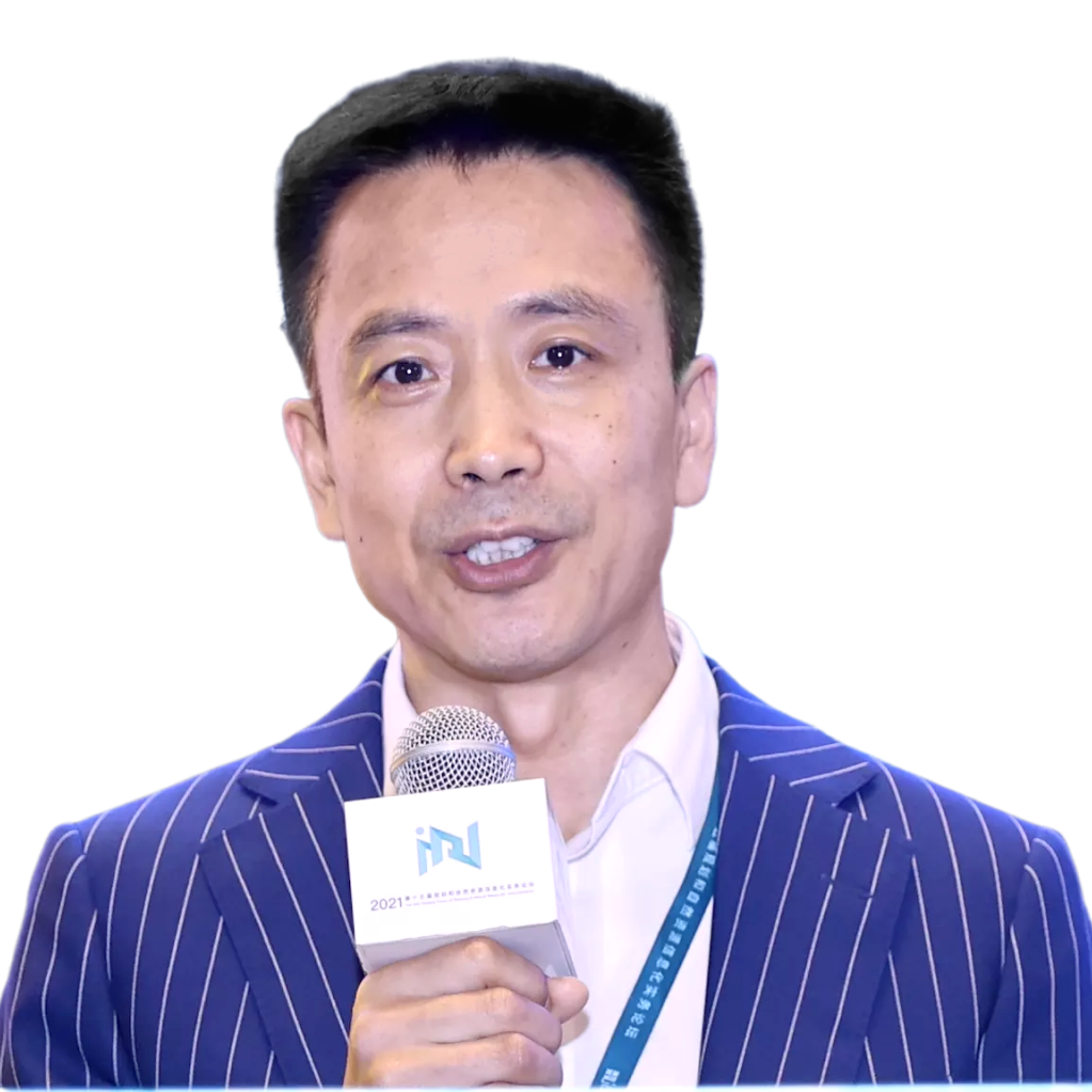 从“工具支持”到“内容创新”——智慧城市空间设计
