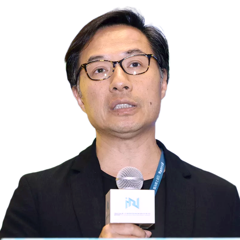 从“工具支持”到“内容创新”——智慧城市空间设计