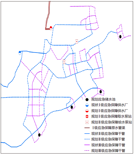 如何让城市韧性有为 如何让城市韧性有为
