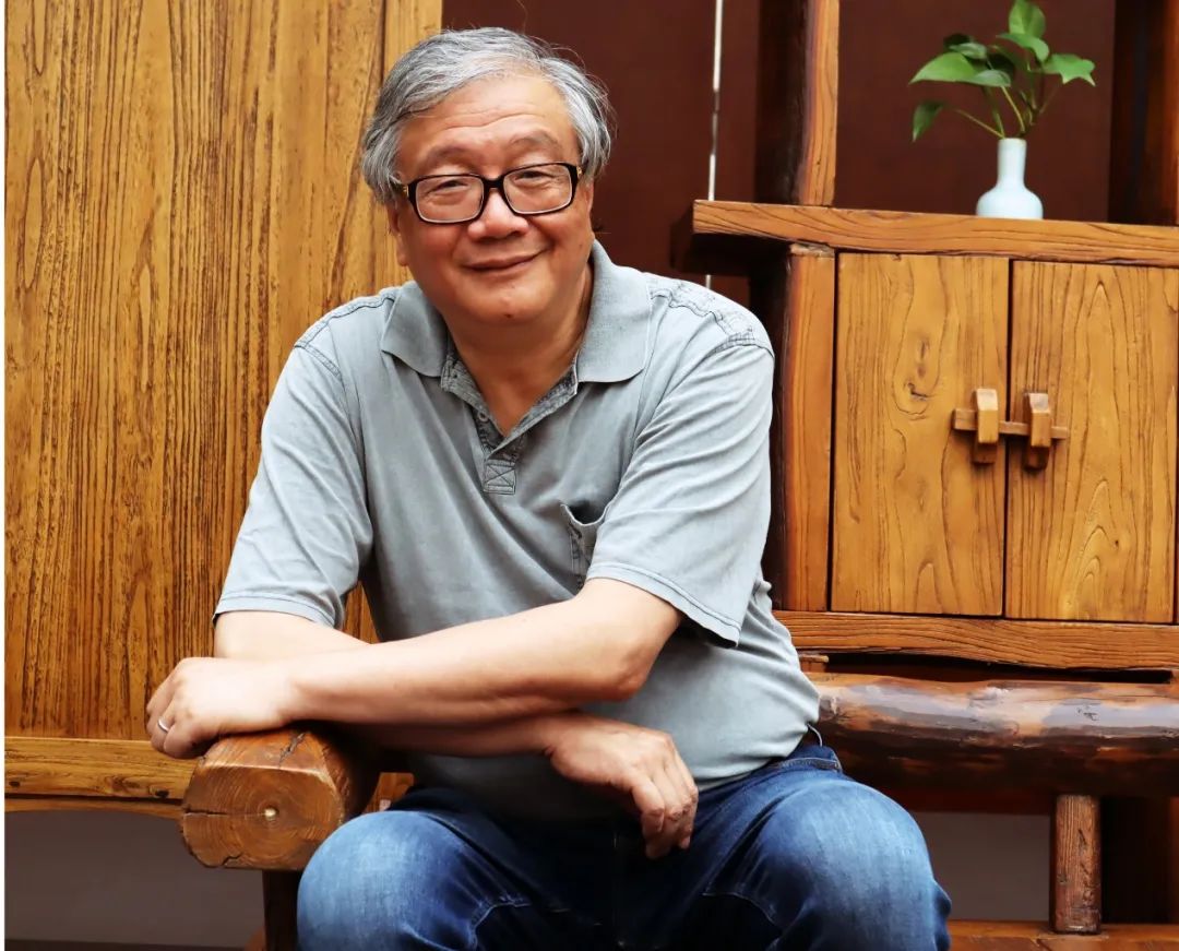 京津冀协同发展专家咨询委员会专家李晓江专访：“人们来雄安是要生活的”