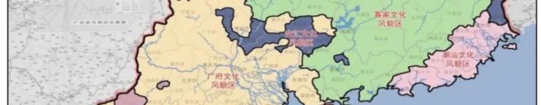 广东出台新政,深化工业用地市场化配置改革 广东出台新政,深化工业用地市场化配置改革