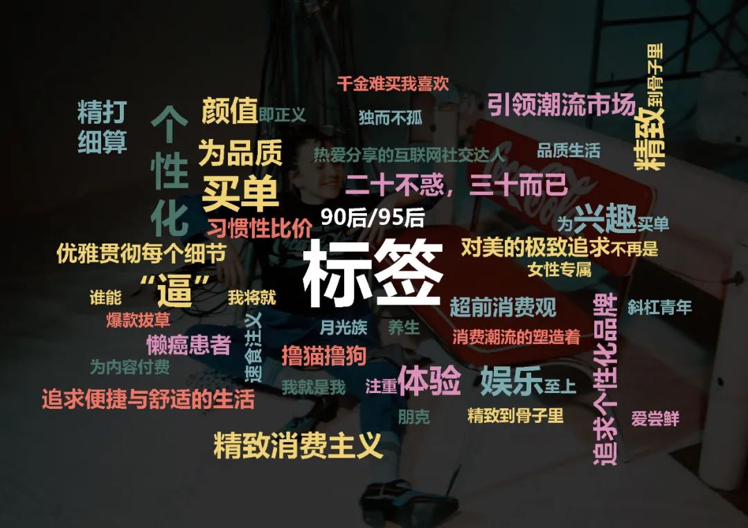 柏向堂 · 材料手册4.0发布