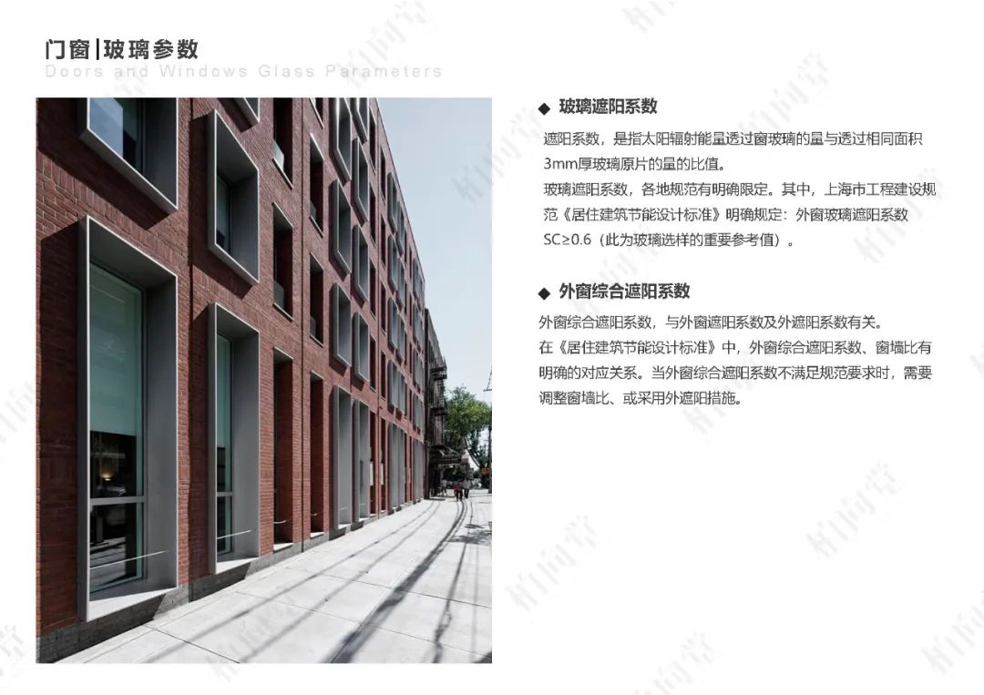 柏向堂 · 材料手册4.0发布