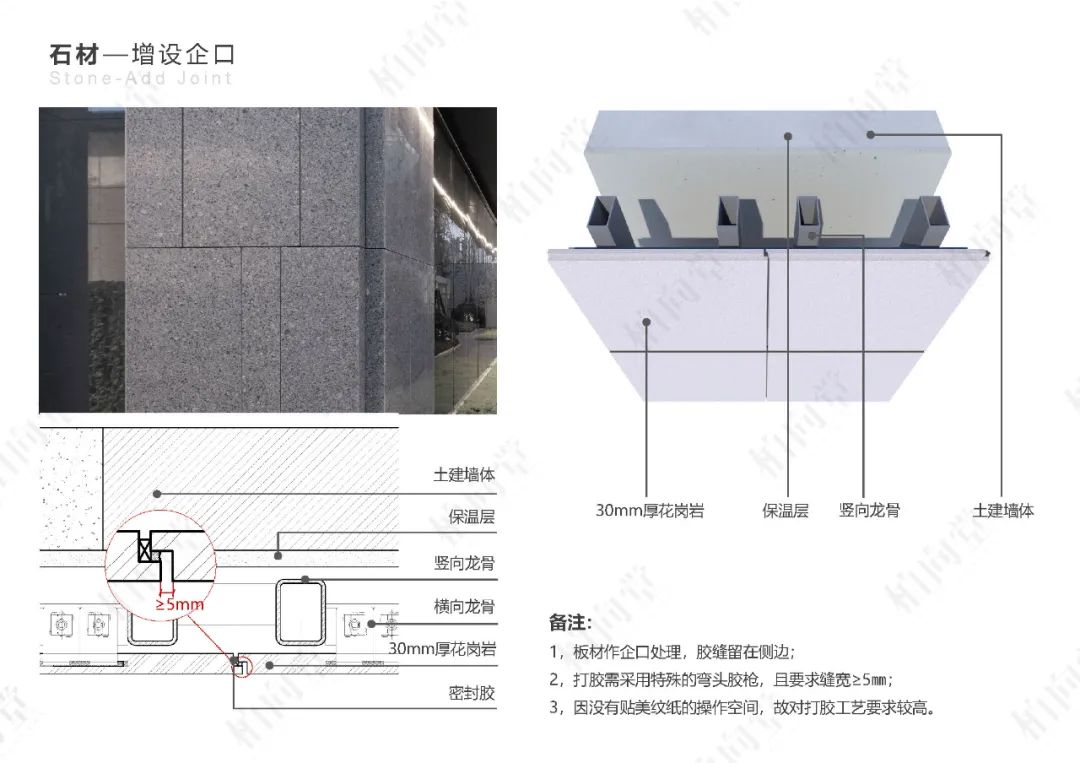 柏向堂 · 材料手册4.0发布