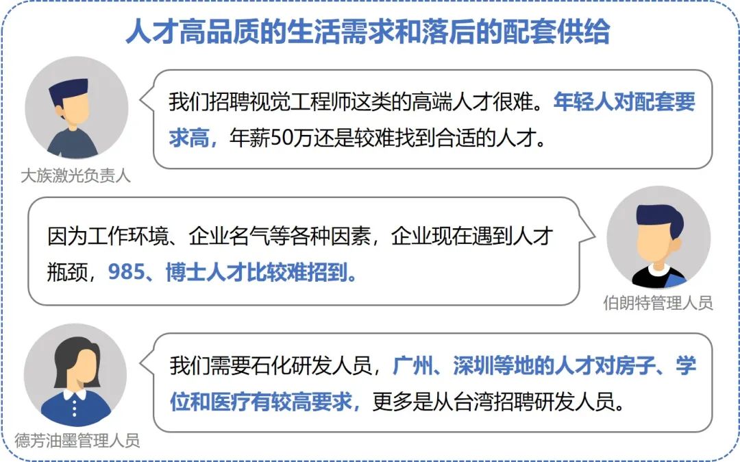 东莞产业发展活力从何而来——东莞企业调研实录 东莞产业发展活力从何而来——东莞企业调研实录