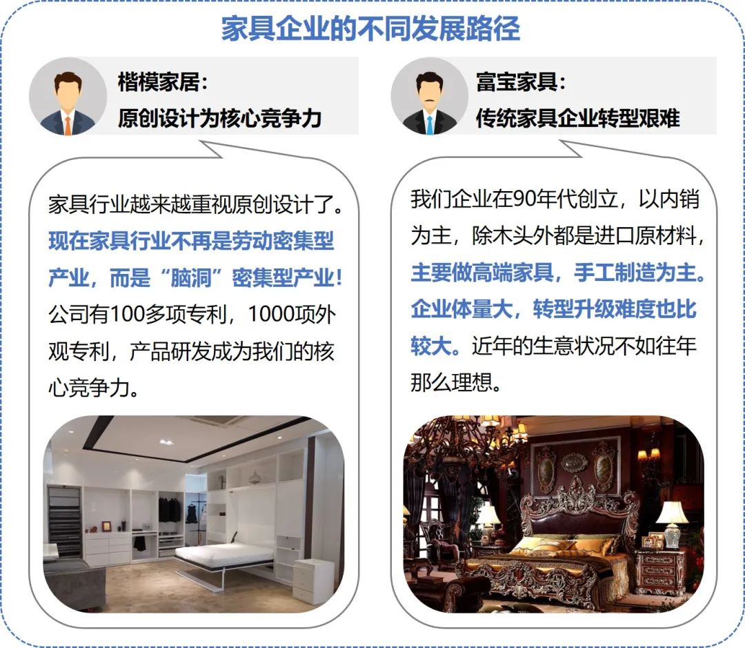 东莞产业发展活力从何而来——东莞企业调研实录 东莞产业发展活力从何而来——东莞企业调研实录