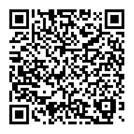 期刊精粹 | 美国波特兰市住房规划研究与启示【2021.4期】