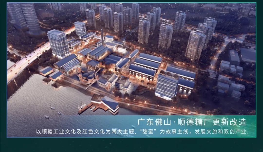 建筑设计全产业链:全生命周期数字化设计,营造智慧未来 建筑设计全产业链:全生命周期数字化设计,营造智慧未来
