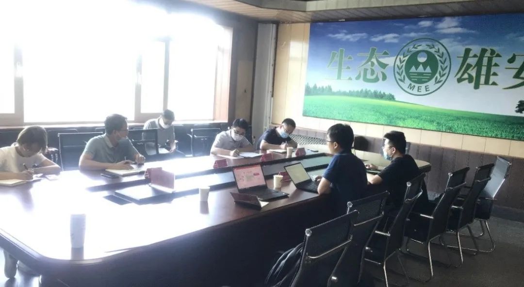 践行绿色发展理念 共同建设美丽中国——清华同衡探路生态文明实践 践行绿色发展理念 共同建设美丽中国——清华同衡探路生态文明实践