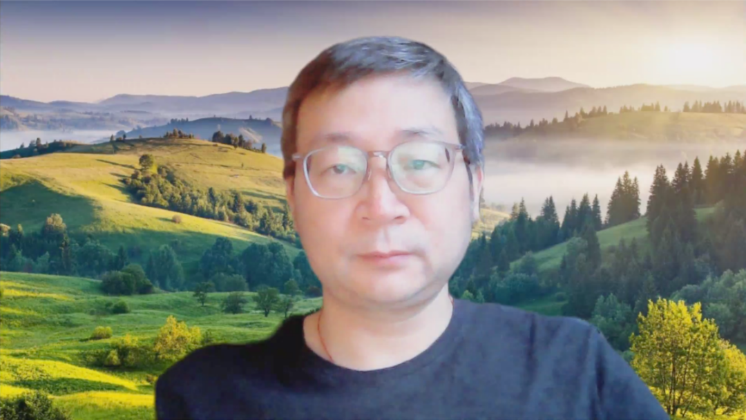 “面向生态文明的国土空间规划理论与技术方法创新” 会情概要