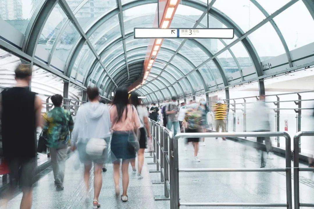牛角沱滨水公园:一座深藏地下13年的遗址公园传说 牛角沱滨水公园:一座深藏地下13年的遗址公园传说