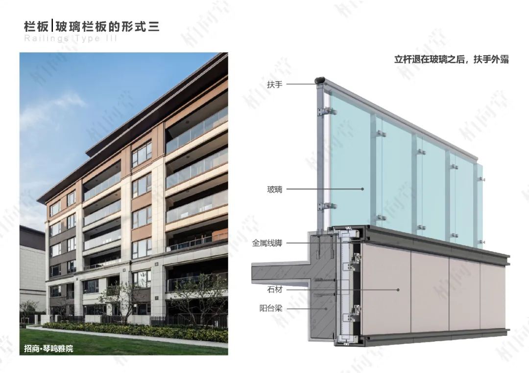柏向堂 · 材料手册4.0发布
