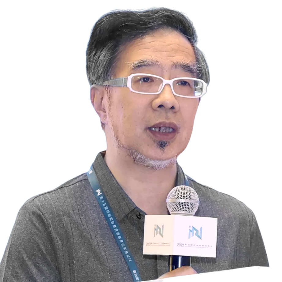 从“工具支持”到“内容创新”——智慧城市空间设计