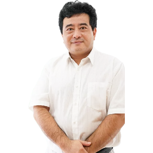 从“工具支持”到“内容创新”——智慧城市空间设计