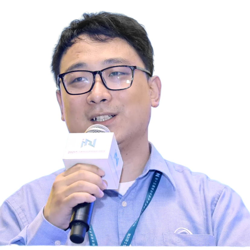 从“工具支持”到“内容创新”——智慧城市空间设计