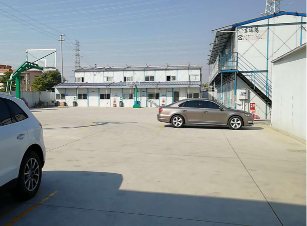 5分钟带您了解临时用地到期后的土地复垦 5分钟带您了解临时用地到期后的土地复垦