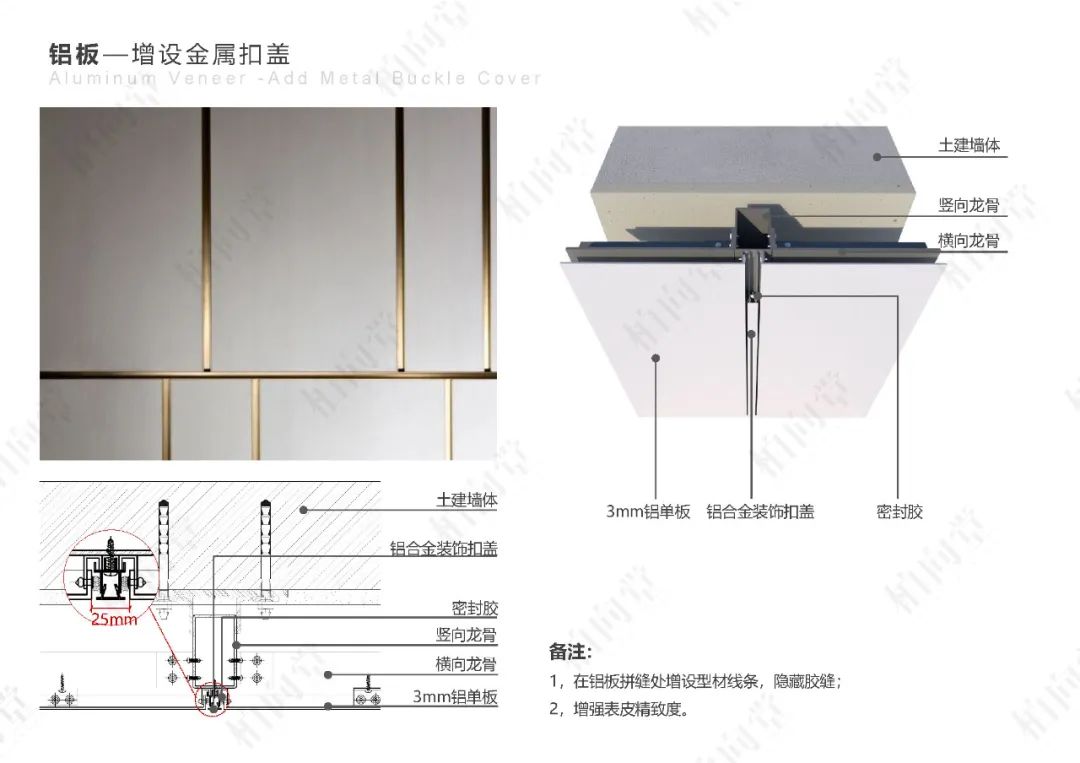 柏向堂 · 材料手册4.0发布