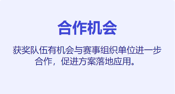 真实数据做赛题！厦门大数据安全开放创新应用大赛·资源规划专题正式开赛丨城市数据派
