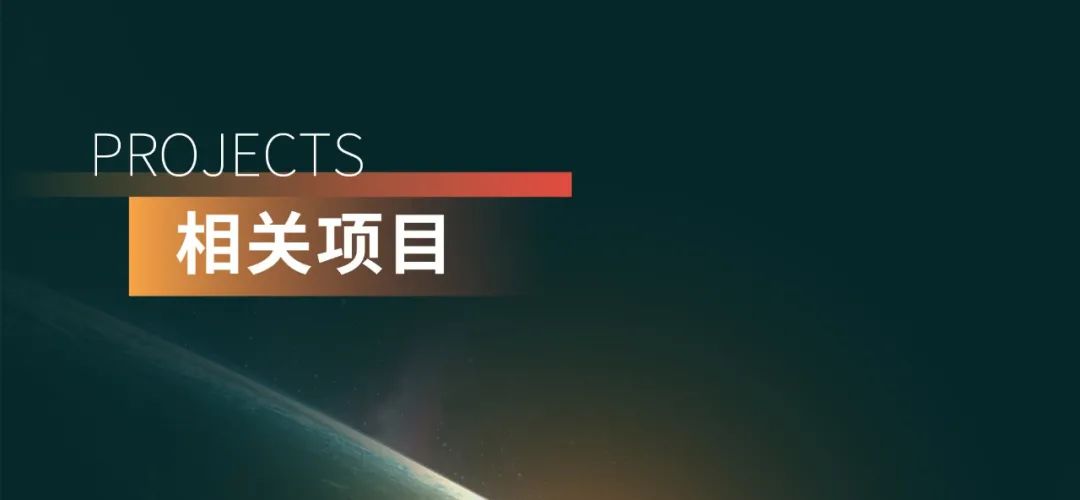 建筑设计全产业链:全生命周期数字化设计,营造智慧未来 建筑设计全产业链:全生命周期数字化设计,营造智慧未来
