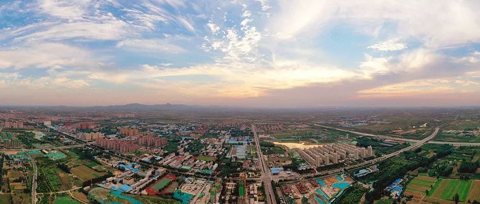 《中华人民共和国土地管理法实施条例》全文公布