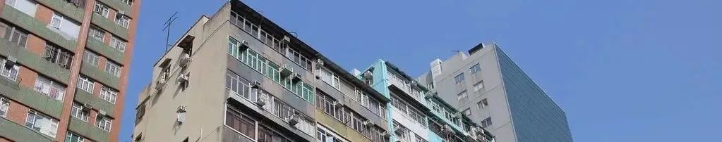 习近平：让全体人民住有所居