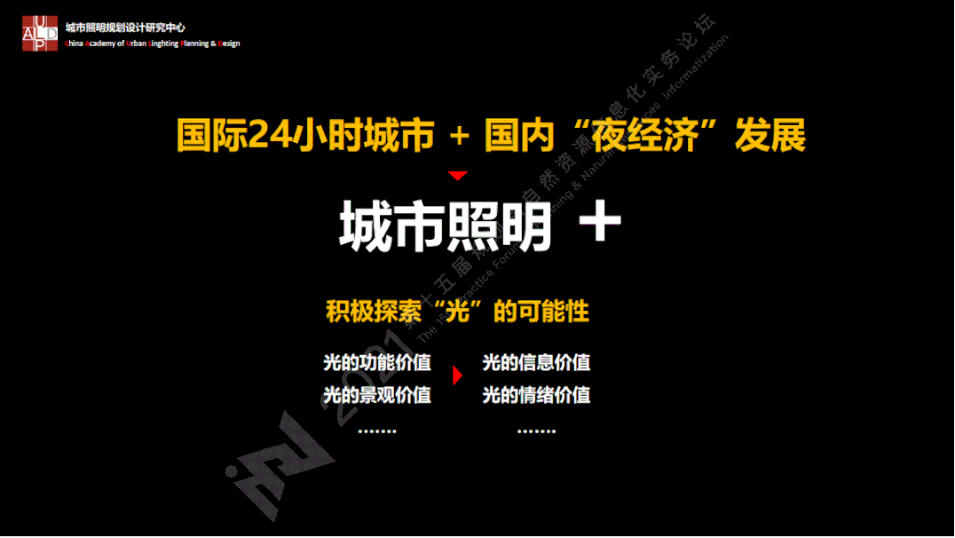 从“工具支持”到“内容创新”——智慧城市空间设计