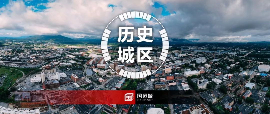 人大代表建议:强化空间规划引导有序推进城市更新 人大代表建议:强化空间规划引导有序推进城市更新