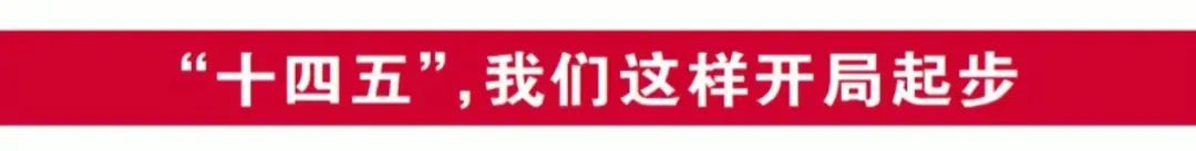 览要闻|海南厅:做好“三篇文章” 促进乡村振兴 览要闻|海南厅:做好“三篇文章” 促进乡村振兴