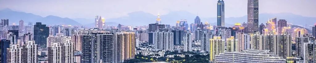 梁鹤年:什么是住房的公平价格? 梁鹤年:什么是住房的公平价格?