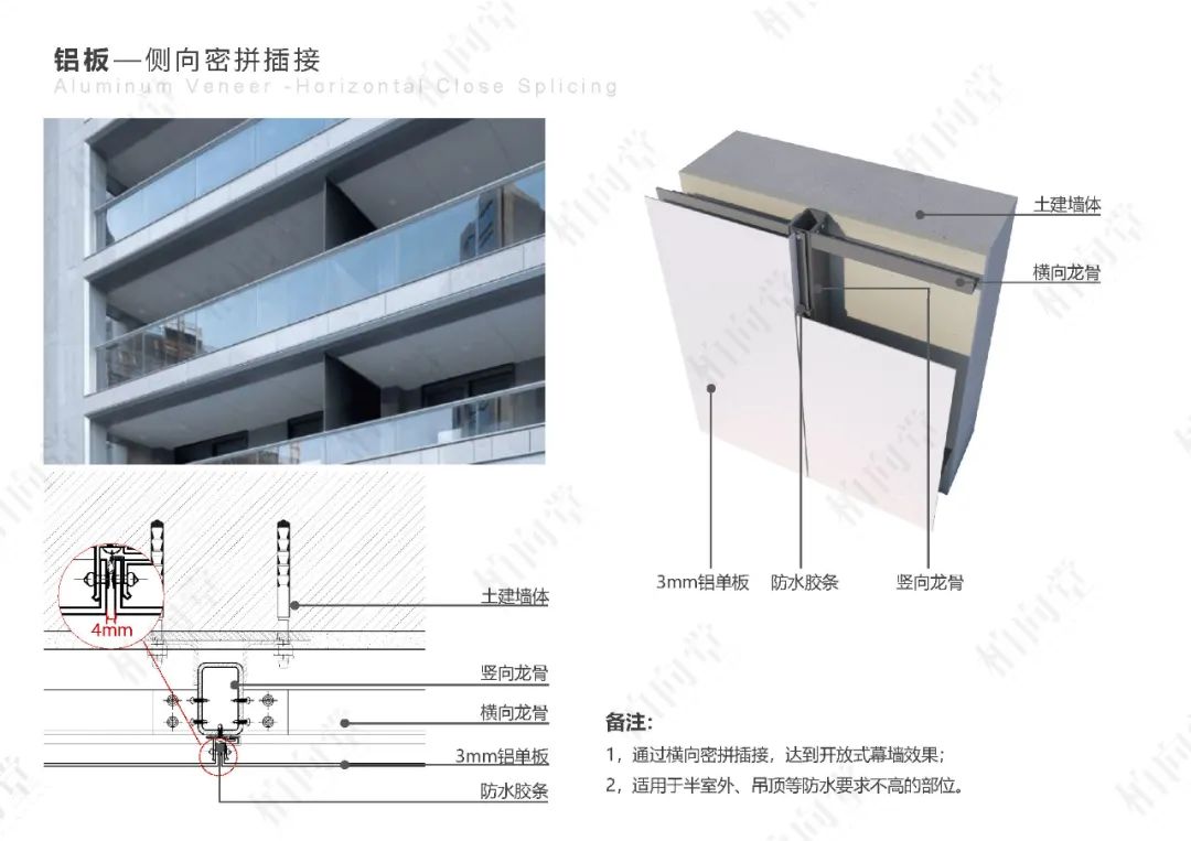 柏向堂 · 材料手册4.0发布
