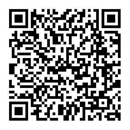 期刊精粹 | 基本福利的空间再分配——试论实践性空间正义及其规划应对【2021.4期优先看】