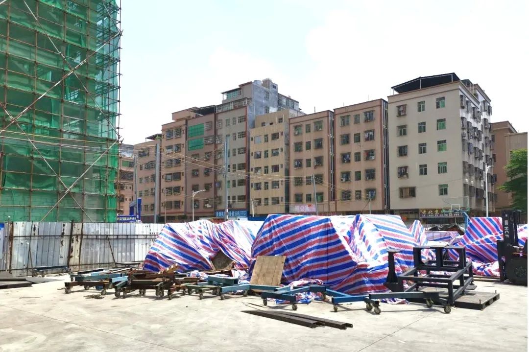 东莞产业发展活力从何而来——东莞企业调研实录 东莞产业发展活力从何而来——东莞企业调研实录