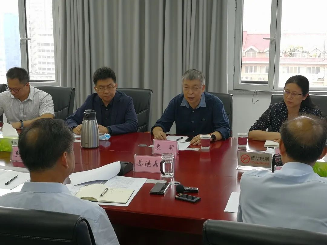 清华同衡与河南省文化和旅游厅合作创办文旅融合创新联合实验室 清华同衡与河南省文化和旅游厅合作创办文旅融合创新联合实验室