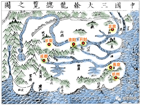 王凯:新阶段 · 新理念 · 新格局——构建城乡历史文化保护传承体系 王凯:新阶段 · 新理念 · 新格局——构建城乡历史文化保护传承体系