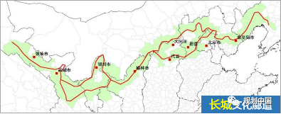 王凯：新阶段 · 新理念 · 新格局——构建城乡历史文化保护传承体系