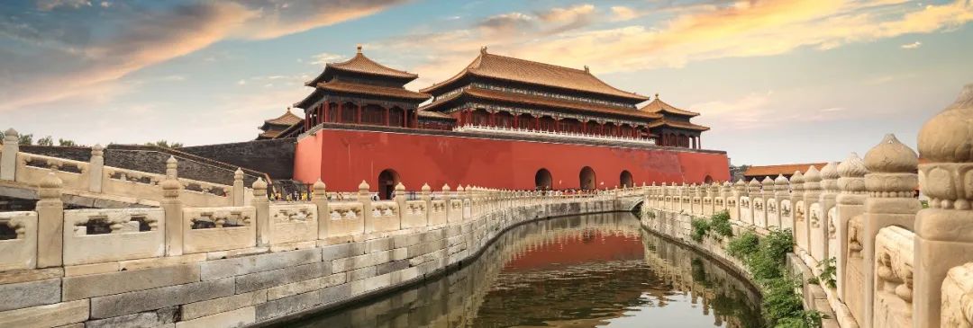 王凯：新阶段 · 新理念 · 新格局——构建城乡历史文化保护传承体系
